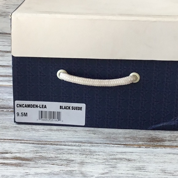 Women’s Caslon shoes - Picture 6 of 7